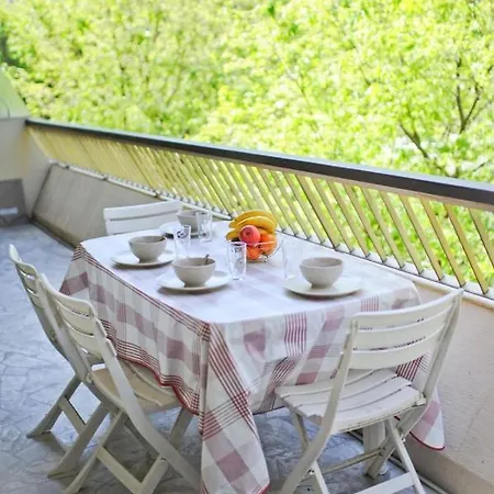 Apartment Guestready - Simple Oasis Near Croisette Beach *
