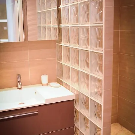 Guestready - Simple Oasis Near Croisette Beach 公寓
