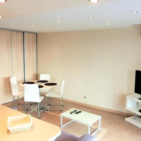 Guestready - Simple Oasis Near Croisette Beach カンヌ
