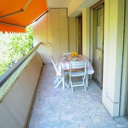 Guestready - Simple Oasis Near Croisette Beach * 戛纳